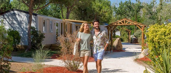 Pourquoi opter pour un petit camping pas cher est une bonne idée de vacances en famille ?