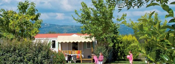 Pourquoi les campings 3 étoiles à Lyon sont des petits campings ?