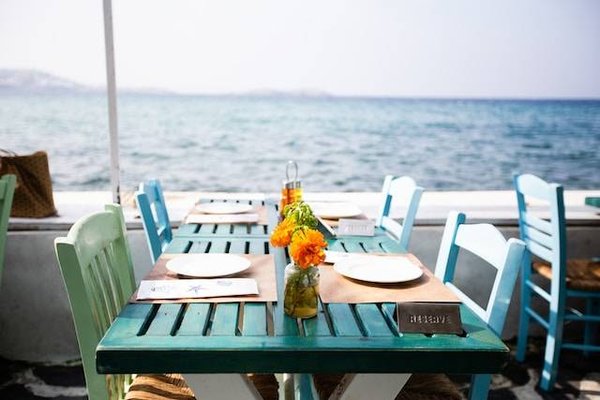 Quels sont les meilleurs campings 5 étoiles en France où trouver les meilleures tables ?
