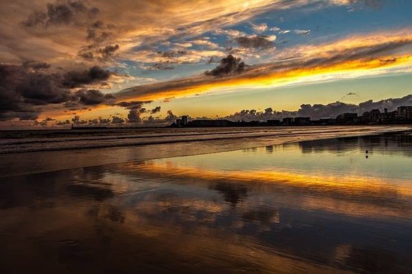 Quel petit camping familial choisir en Vendée ?