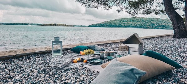 Pourquoi opter pour un petit camping 4 étoiles en famille au fin fond de la Vendée ?