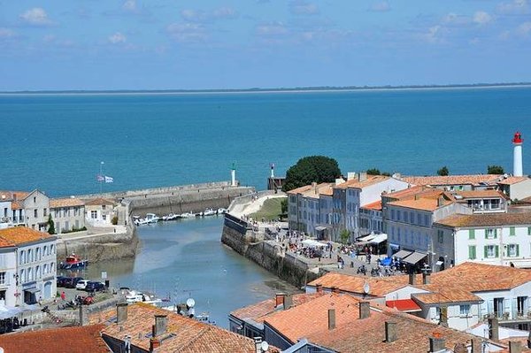 Festival de Jazz sur l'île de Ré : Votre Guide Ultime pour en Profiter Pleinement