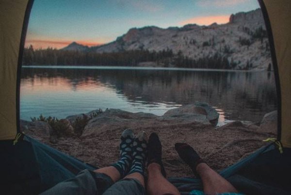 Les Meilleurs Conseils pour une Expérience Inoubliable au Camping Houtin