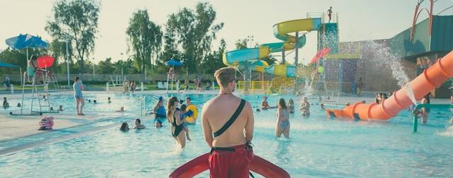 3 campings à la localisation idéale pour visiter en famille la Camargue