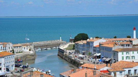 Festival de Jazz sur l’île de Ré : Votre Guide Ultime pour en Profiter Pleinement