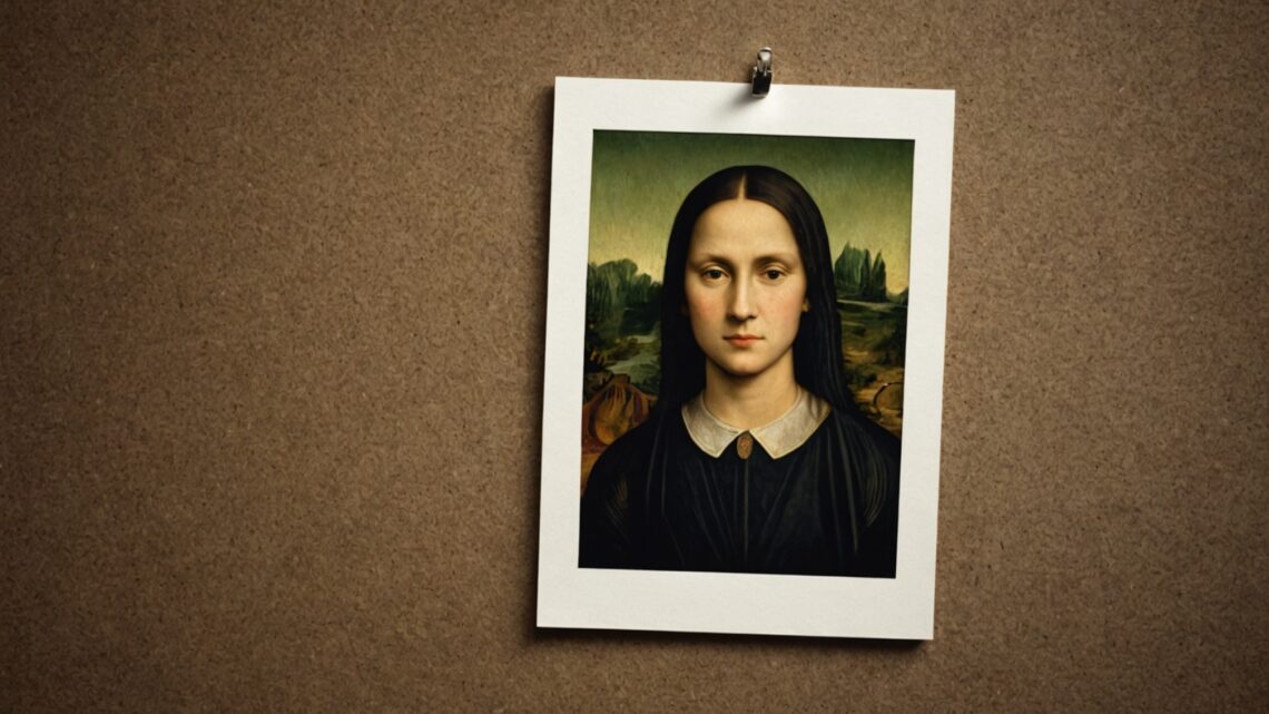 Se reconnecter a la nature : louer un chalet a argeles-sur-mer